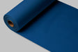 Rollo Mantel Air Soft 0,40x48m Prec. 30cm Azul