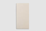 Serv. Air Soft 40x40 480ud Pl 1/8 Deco Texas Cream 