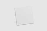 Serv. Air Soft 40x40 600 unités. Blanc