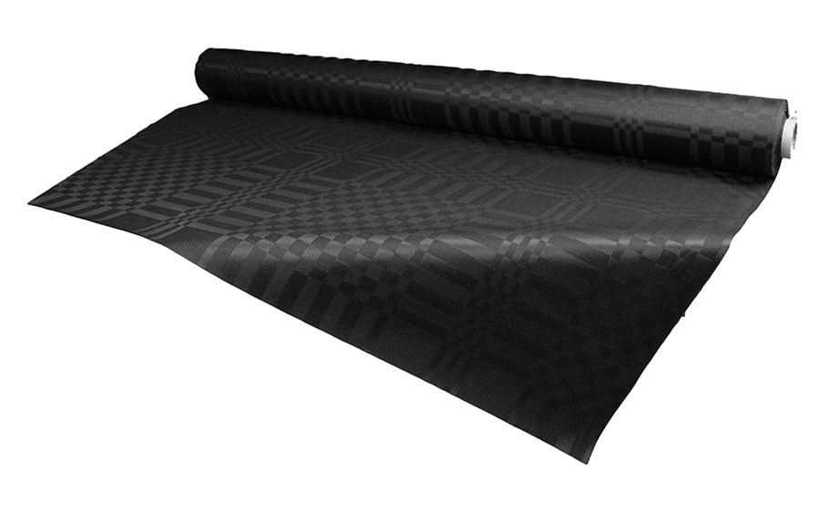 Extratela Checkered Tablecloth Roll 2.80x20m 
