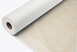 Rollo Mantel Bambutex 1,2x25m Deco. Nairobi Terra