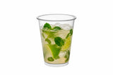Vaso Reutilizable PP Eco Sidra 470cc