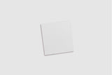 Serv. Air Soft 20x20 1800 units. White (18pk of 100 units)