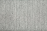 Rollo Mantel Extratela Alba Plus 2,80x20m Gris