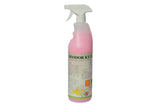 Deodorant KT-10 1L (Bathroom Deodorizer)