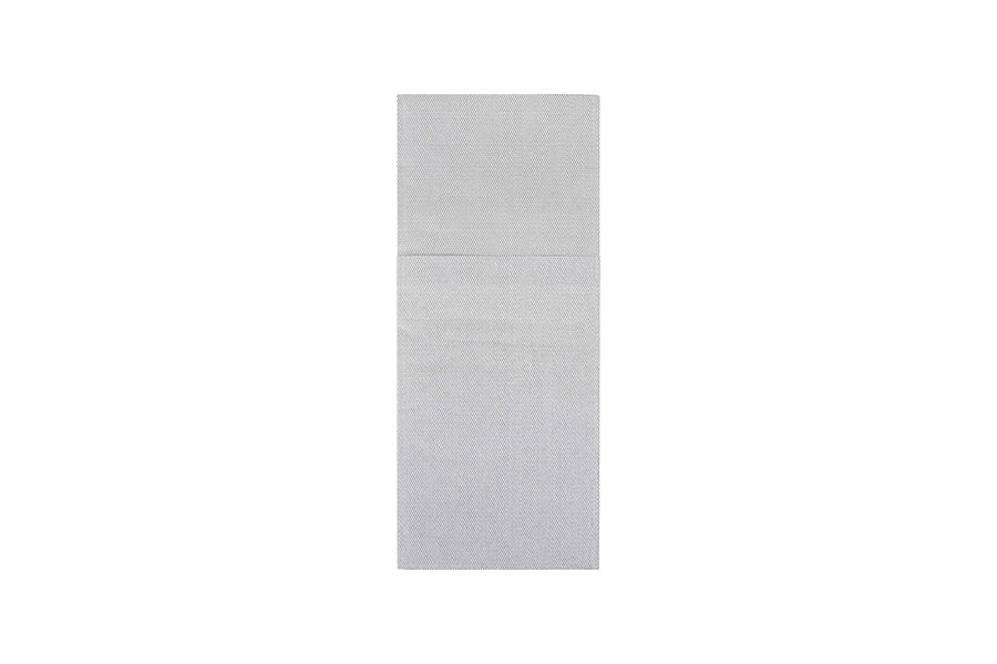 Kanguro Air Soft 40x48 240ud Deco. Texas Gris