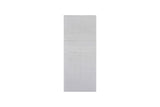 Kanguro Air Soft 40x48 240ud Deco. Texas Gris
