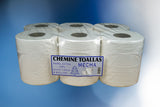 Extra smooth floor covering 1.2 kg. 6 units.