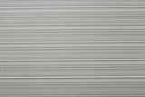 Rouleau Air Soft 1,20 x 25 m Déco. Basic Gris (Sans étiquette)