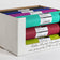 Rollo Mantel Novotex 0,40x12m Prec. 30cm