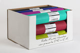 Rouleau de nappe Novotex 0,40 x 12 m prédécoupé 