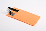 Kangucel 40x40 Tip Tip 960 units. Salmon