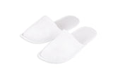 Zapatillas Sentiment (Basic Line), 20 paires (Embolsado con EAN)