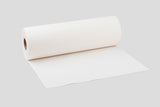 Rollo Toalla Superabsorbente 0.30x30m 85g Prec. 30cm (100 formatos de 30x30cm)