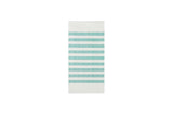 Serv. Bambutex 48x48 Pl. 1/8  360uds Blanco MN AM