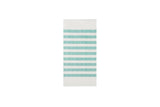 Serv. Bambutex 40x40 Pl.1/8 400ud Deco. Marino AM