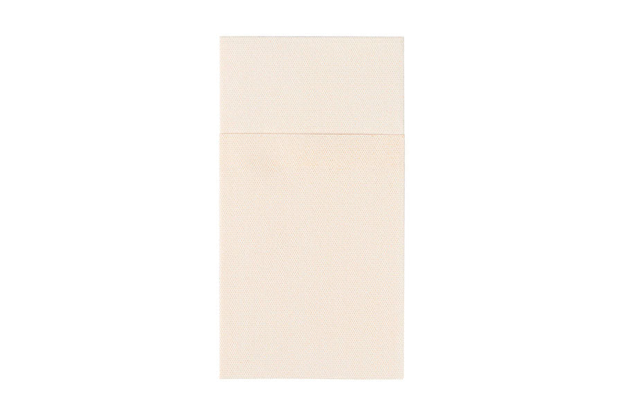 Kanguro Air Soft 48x48cm Deco. Texas Crema, 360uds