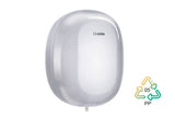 Dispensador papel mecha Polipropileno Blanco Losdi (difusor)
