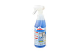 Nettoyant pour vitres Evelya (6x750cc) 