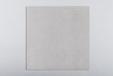 Serv. Air Soft 48x48cm 400 unités Déco. Texas Gris