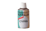 Losdi Natural Pyrethrin Aerosol Refill 250 ml