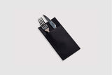Kanguro Air Soft 40x40 480 units. Black