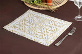 Mantel Papel 30x40cm 40gr E Blanco Deco. Altea, 1.000uds (2x500)