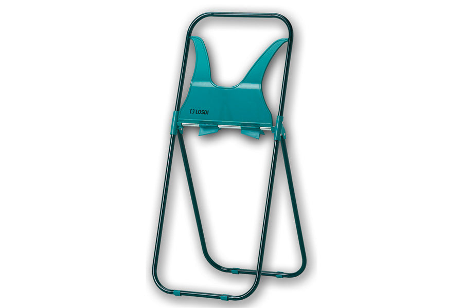Support de bobine de trépied ABS Ocean Line -LOSDI- 