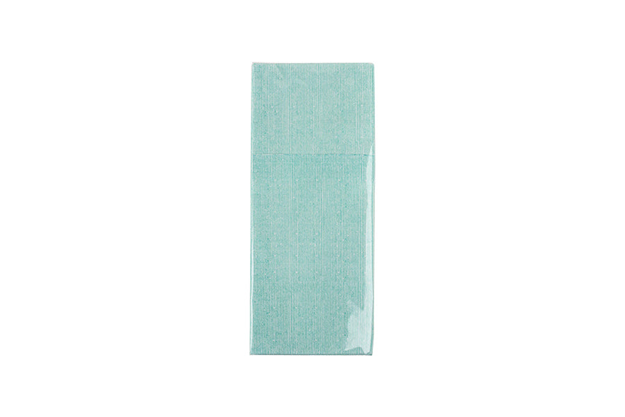 Kanguro Bambulux 40x48cm 160uds Deco. Capri