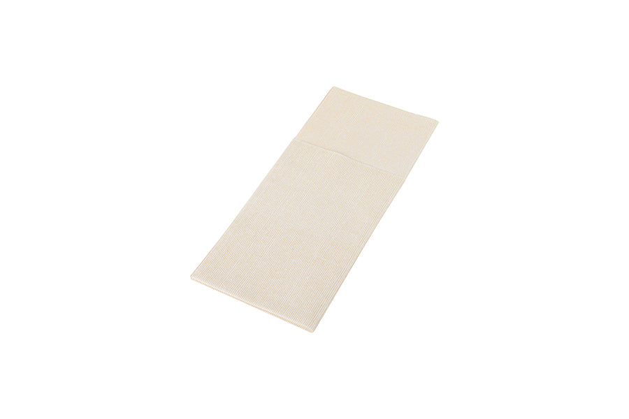 Kanguro Bambulux 40x48cm 160uds Deco. Capri