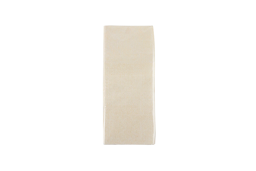Kanguro Bambulux 40x48cm 160uds Deco. Capri