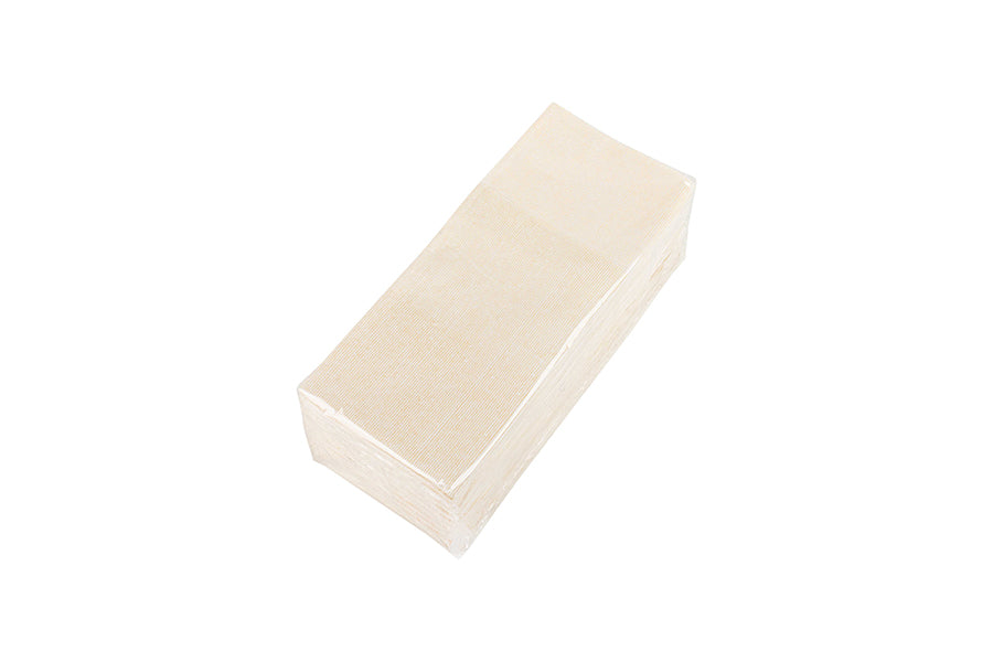 Kanguro Bambulux 40x48cm 160uds Deco. Capri