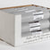Rollo Mantel Novotex 0,40x12m Prec. 30cm · vista 4