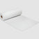 Rollo Mantel Startex 0,40x40m Prec. 30cm · vista 4