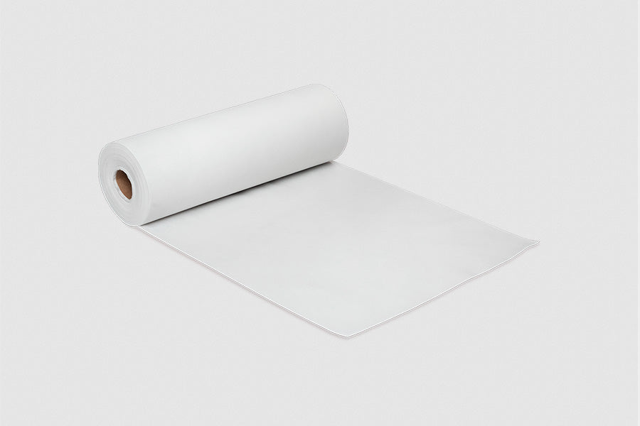 Rouleau de nappe Startex 0,40x40m prédécoupé 