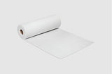 Rouleau de nappe Startex 0,40x40m prédécoupé 