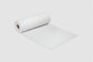 Rollo Mantel Startex 0,40x40m Prec. 30cm · vista 4