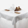 Mantel Extratela Alba Plus 100x100cm (Confeccionado a 96x96cm) · vista 4