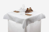 Alba Plus Extratela Tablecloth 160x160cm (Made to 156x156cm) 