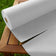Rollo Mantel Novotex 1,20x50m Precortado · vista 5
