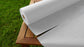 Rollo Mantel Novotex 1,20x50m Precortado · vista 5