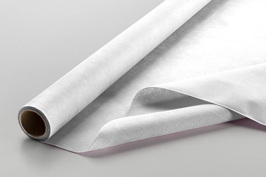Rouleau de nappe Novotex 1x5m prec. 20cm 20 unités 