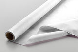 Rouleau de nappe Novotex 1x5m prec. 20cm 20 unités 