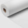 Rollo Mantel Novotex 1,20x50m · vista 5
