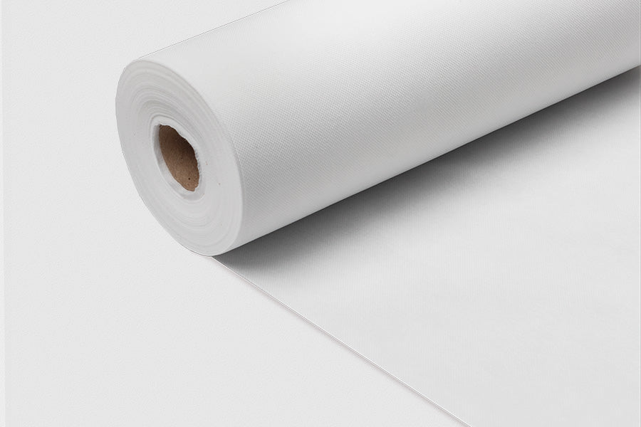 Rouleau de nappe Novotex 1x50m 