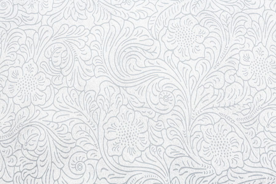 Nappe coupée Novotex PLUS 30x40 400 unités. 