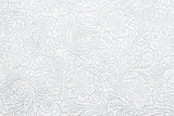 Nappe coupée Novotex PLUS 30x40 400 unités. 