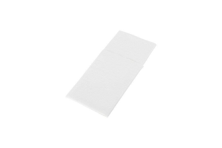 Kanguro Bambulux 40x48cm 160uds