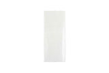 Kanguro Bambulux 40x48cm 160uds