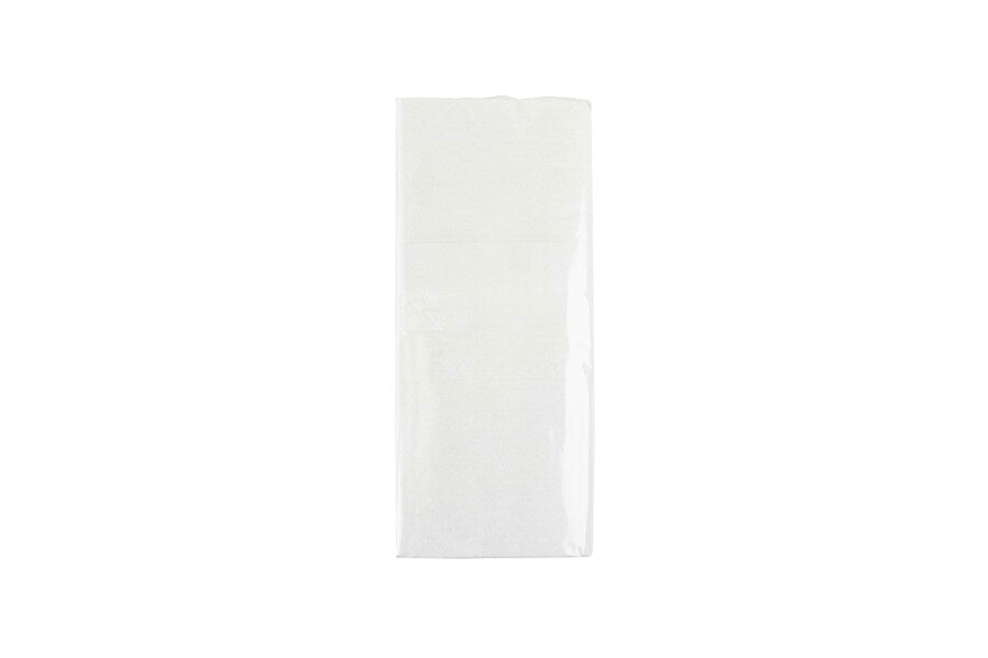 Kanguro Bambutex 40x48cm Blanco 200uds
